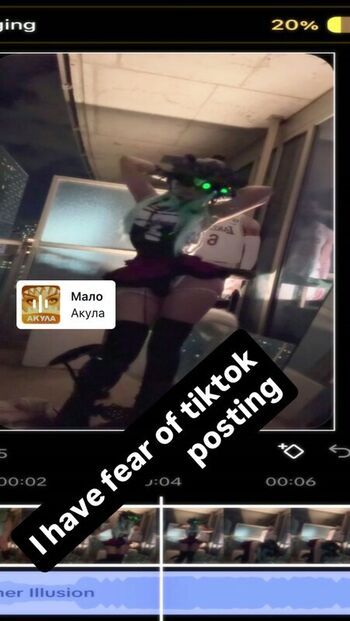 Sylindaaa leaked private photo uncensored HD quality