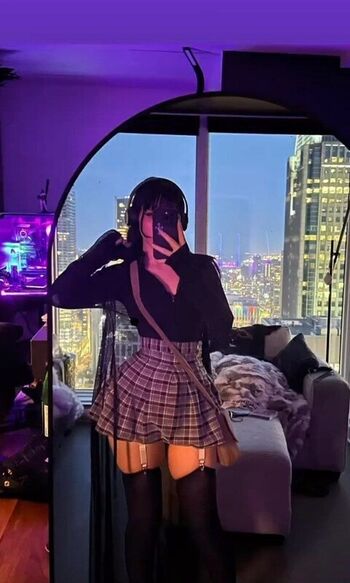 Sylindaaa leaked private photo uncensored HD quality