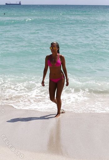 Sylvie meis  page leaked private photo uncensored HD quality