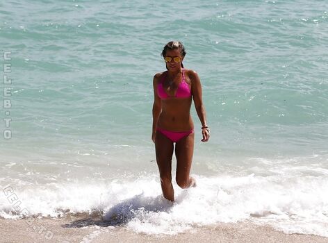 Sylvie meis  page leaked private photo uncensored HD quality