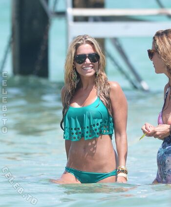 Sylvie meis  page leaked private photo uncensored HD quality