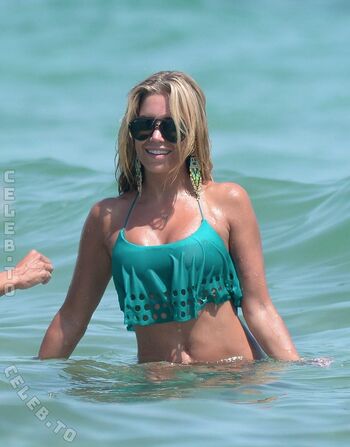 Sylvie meis  page leaked private photo uncensored HD quality