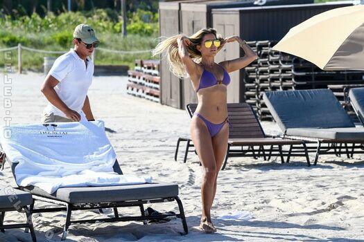 Sylvie meis  page leaked private photo uncensored HD quality