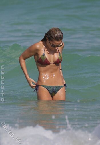 Sylvie meis leaked private photo uncensored HD quality