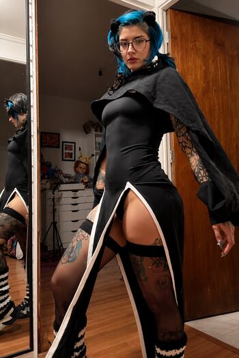 Tabatha pacer page leaked private photo uncensored HD quality