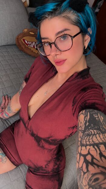 Tabatha pacer page leaked private photo uncensored HD quality