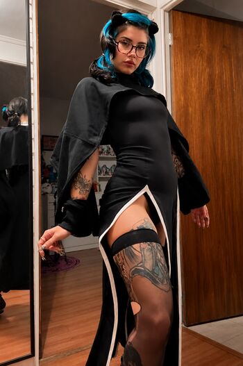 Tabatha pacer page leaked private photo uncensored HD quality