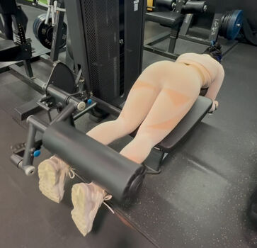 Tabatha pacer page leaked private photo uncensored HD quality