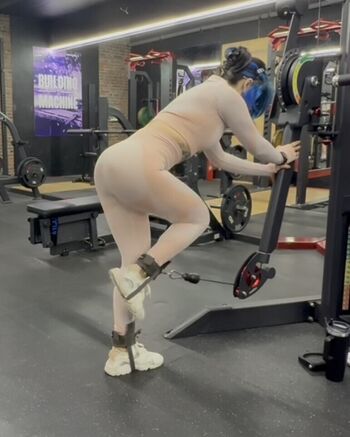 Tabatha pacer page leaked private photo uncensored HD quality