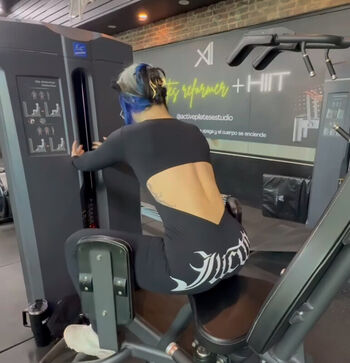 Tabatha pacer page leaked private photo uncensored HD quality