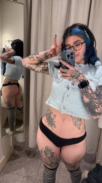 Tabatha pacer page leaked private photo uncensored HD quality