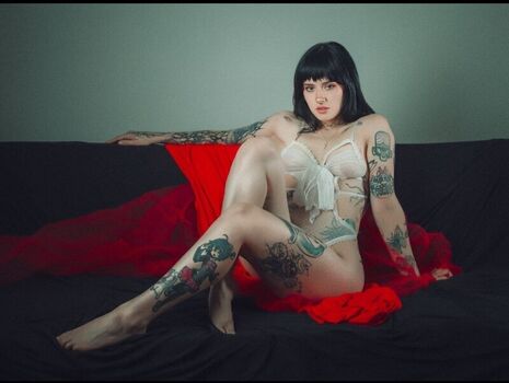 Tabatha pacer page leaked private photo uncensored HD quality