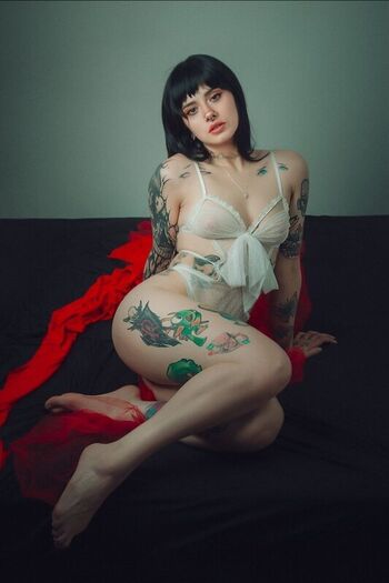 Tabatha pacer page leaked private photo uncensored HD quality