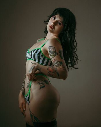 Tabatha pacer page leaked private photo uncensored HD quality