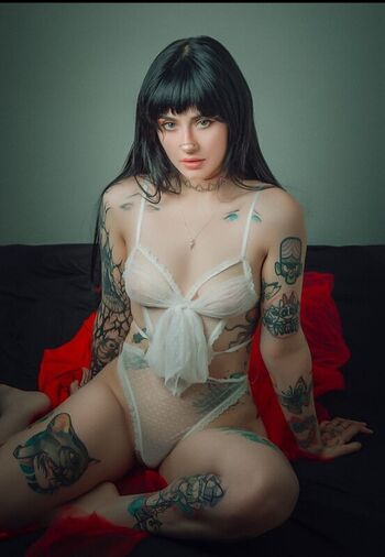 Tabatha pacer page leaked private photo uncensored HD quality