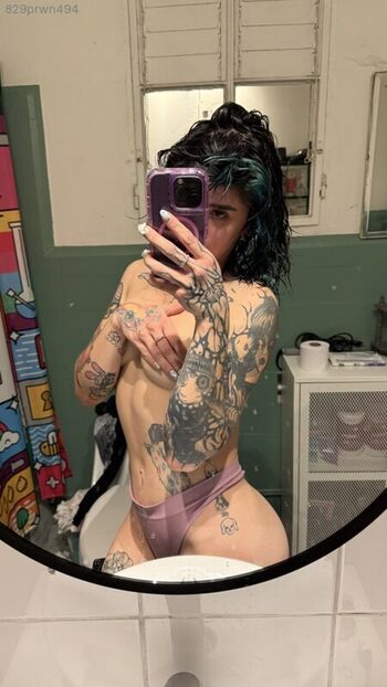 Tabatha pacer page leaked private photo uncensored HD quality
