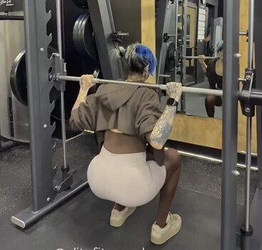 Tabatha pacer page leaked private photo uncensored HD quality