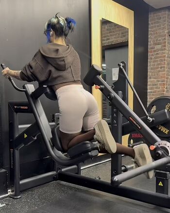 Tabatha pacer page leaked private photo uncensored HD quality
