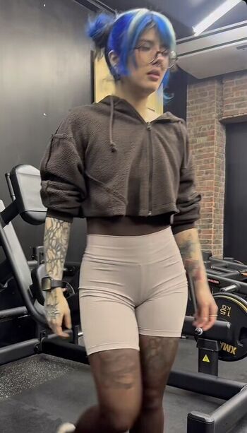 Tabatha pacer page leaked private photo uncensored HD quality