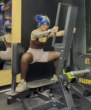 Tabatha pacer page leaked private photo uncensored HD quality