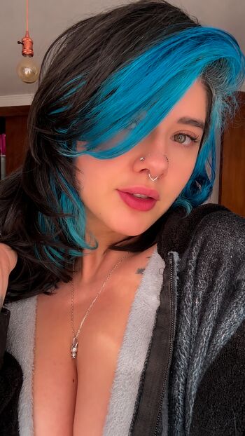 Tabatha pacer page leaked private photo uncensored HD quality