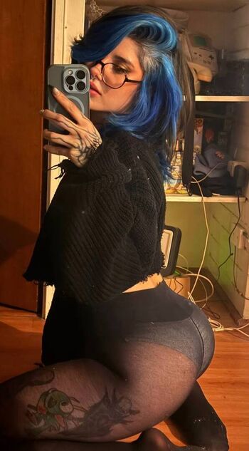 Tabatha pacer page leaked private photo uncensored HD quality