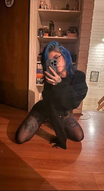 Tabatha pacer page leaked private photo uncensored HD quality