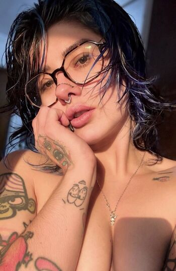 Tabatha pacer page leaked private photo uncensored HD quality