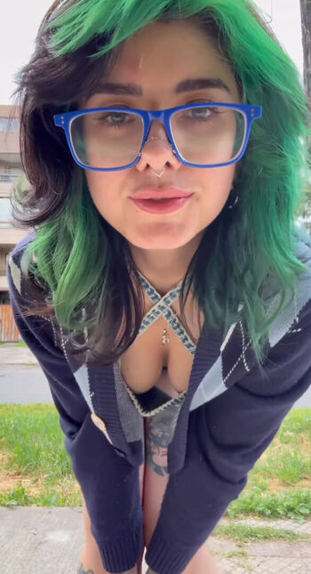 Tabatha pacer page leaked private photo uncensored HD quality