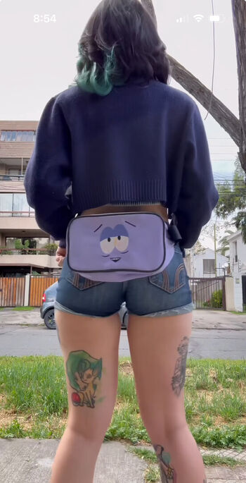 Tabatha pacer page leaked private photo uncensored HD quality