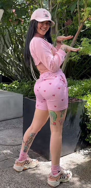Tabatha pacer page leaked private photo uncensored HD quality