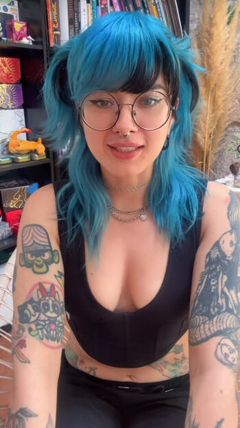 Tabatha pacer page leaked private photo uncensored HD quality