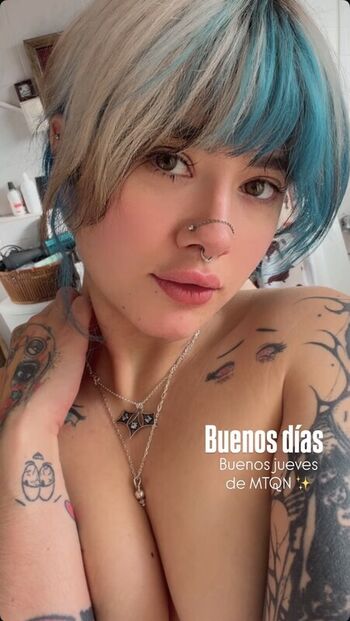 Tabatha pacer page leaked private photo uncensored HD quality