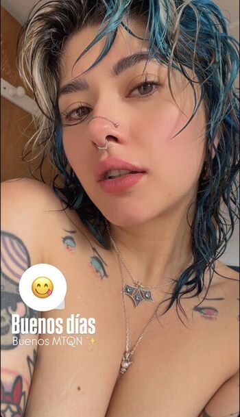 Tabatha pacer page leaked private photo uncensored HD quality