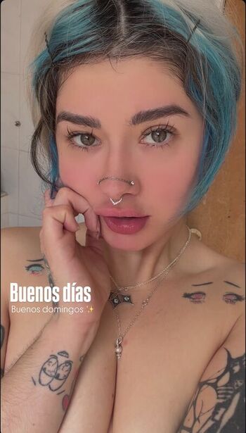Tabatha pacer page leaked private photo uncensored HD quality