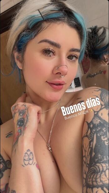 Tabatha pacer page leaked private photo uncensored HD quality