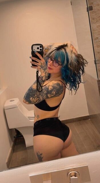 Tabatha pacer page leaked private photo uncensored HD quality