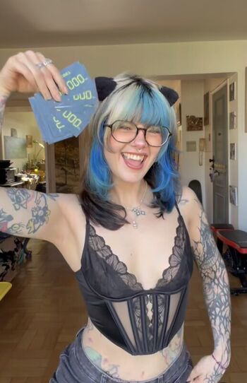 Tabatha pacer leaked private photo uncensored HD quality