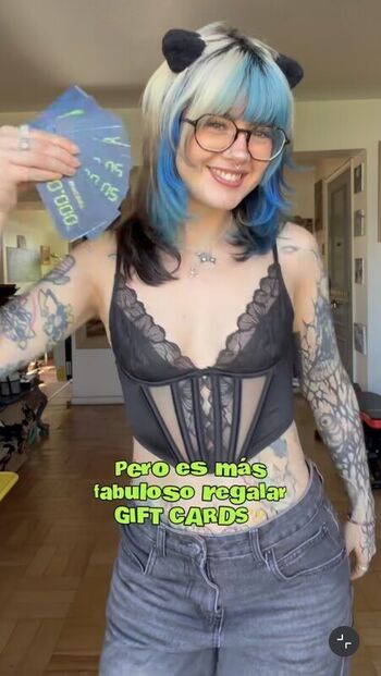 Tabatha pacer leaked private photo uncensored HD quality
