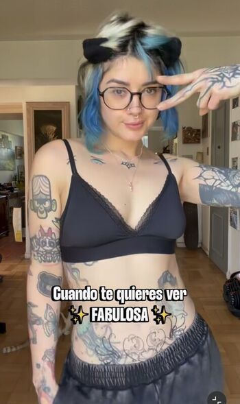 Tabatha pacer leaked private photo uncensored HD quality