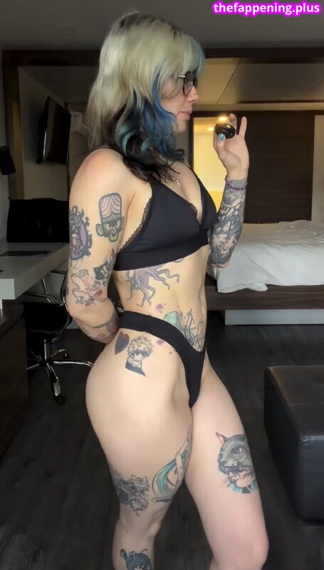 Page/ leaked private photo uncensored HD quality