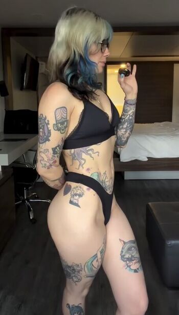Tabatha pacer leaked private photo uncensored HD quality