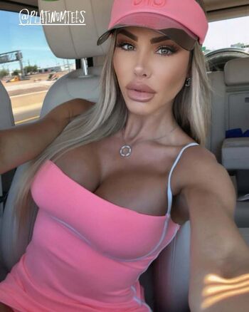 Tabitha gryczewski page leaked private photo uncensored HD quality