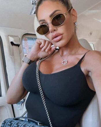 Tabitha gryczewski leaked private photo uncensored HD quality