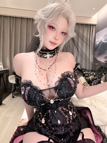 Takomayuyi page leaked private photo uncensored HD quality