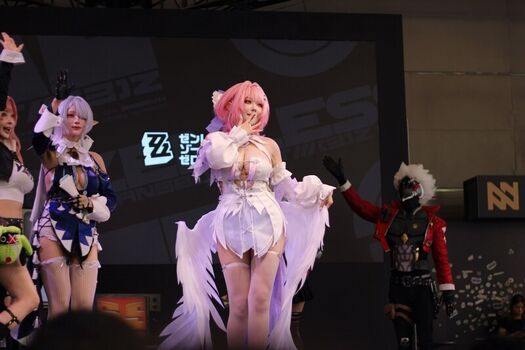Takomayuyi page leaked private photo uncensored HD quality