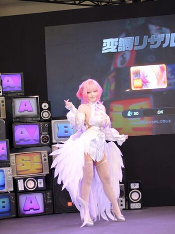 Takomayuyi page leaked private photo uncensored HD quality