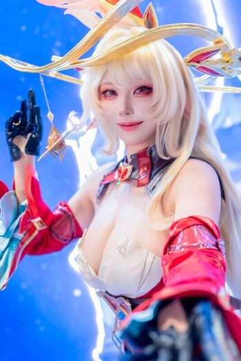 Takomayuyi page leaked private photo uncensored HD quality