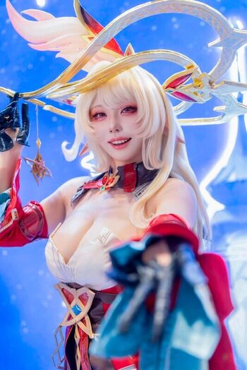 Takomayuyi page leaked private photo uncensored HD quality