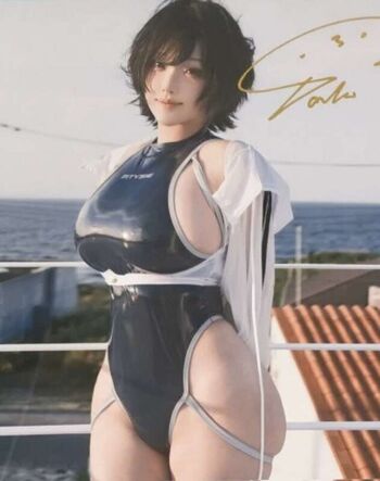 Takomayuyi page leaked private photo uncensored HD quality